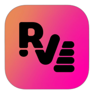 Rivestream